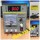 máy cấp nguồn invite 1502D 15v - 2ampe